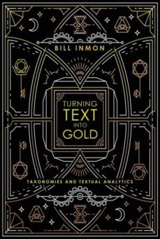 turning text into gold-9781634621663