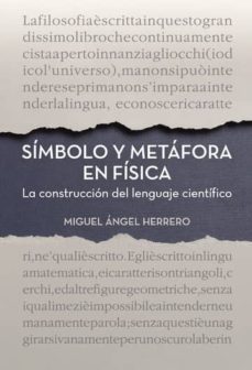-miguel angel herrero-9781635036763