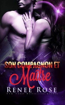 son compagnon et maitre (ebook)-9781637202463