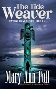 the tide weaver-mary ann poll-9781637472163