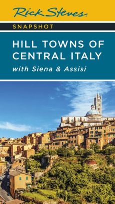 -rick steves-9781641715263