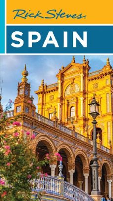 -rick steves-9781641716963