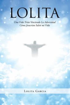 lolita-9781643341163