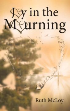 joy in the mourning-9781643494463