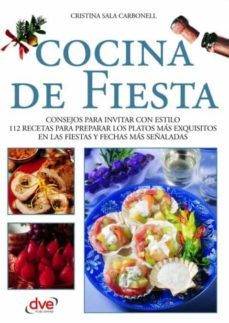 cocina de fiesta-9781644614563