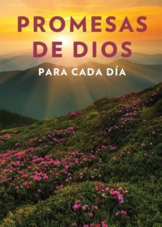 promesas de dios para cada dia (ebook)-jack countryman-9781644730263