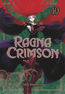 ragna crimson 10 (ebook)-daiki kobayashi-9781646096763