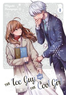 -miyuki tonogaya-9781646097463