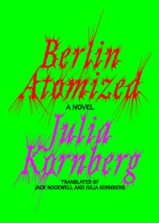 -julia kornberg-9781662602863