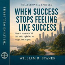 -william r. stanek-9781666004663