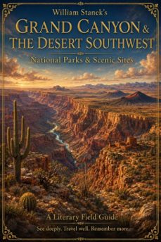 -the editors of our american national parks-9781666007763