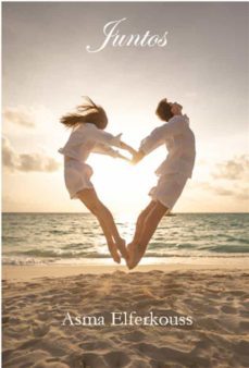 juntos (ebook)-9781667417363