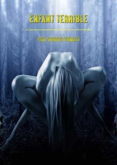enfant terrible (ebook)-9781667428963