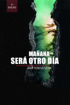 mañana sera otro dia (ebook)-9781667433363