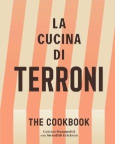 la cucina di terroni-cosimo mammoliti-9781668024263