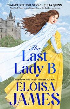 -eloisa james-9781668200063