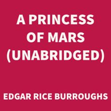 -edgar rice burroughs-9781669300663