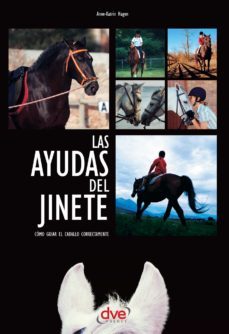 -anne katrin hagen-9781683251163
