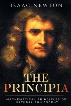 the principia-9781684113163