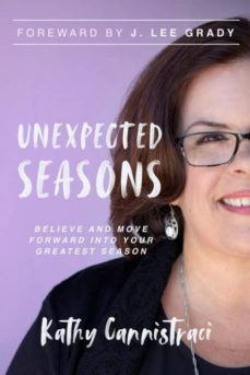 -9781684116263