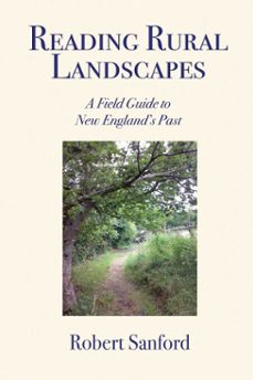 reading rural landscapes (ebook)-robert stanford-9781684751563