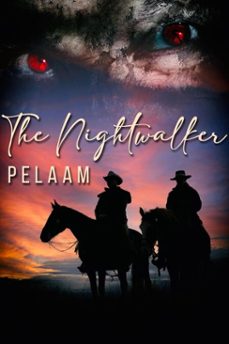 the nightwalker-9781685507763
