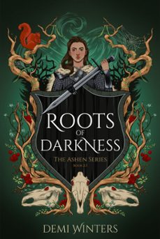 roots of darkness (ebook)-demi winters-9781738996063