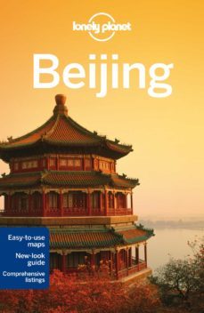 beijing 2013 9th edition (lonely planet country guides)-9781741798463