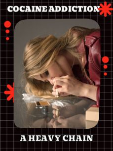 -willow r. stone-9781759932163