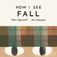 now i see fall (ebook)-mac barnett-9781774886663