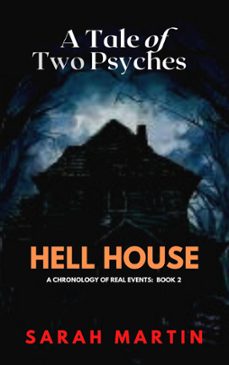 hell house (ebook)-sarah martin-9781778146763