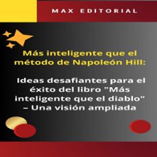 -max editorial-9781779712363