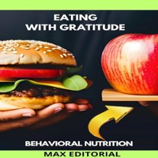 eating with gratitude (ebook)-max editorial-9781779713063