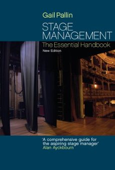 stage management (ebook)-gail pallin-9781780010663