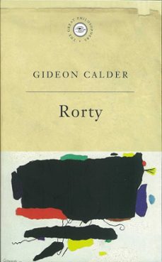 -gideon calder-9781780221663