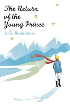 the return of the young prince-9781780749563