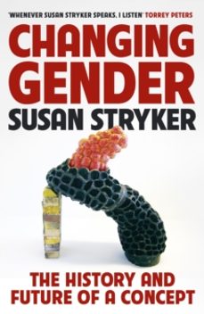 -susan stryker-9781781258163