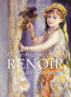 renoir (ebook)-natalia brodskaya-9781781609163