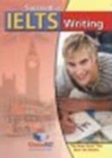 ielts - writing - sb-9781781640463