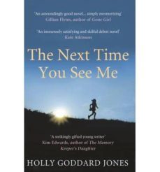 next time you see me, the-holly goddard jones-9781782393863