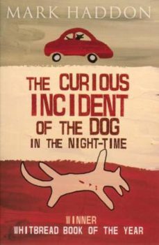 the curious incident of the dog in the night-time-mark haddon-9781782953463