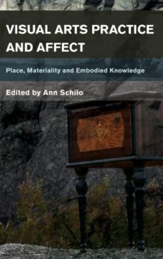 visual arts practice and affect-9781783487363