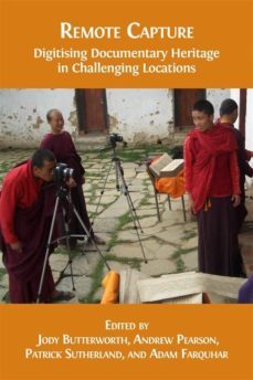 remote capture (ebook)-9781783744763