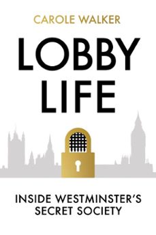 lobby life (ebook)-carole walker-9781783965663