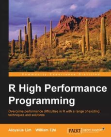 r high performance programming-9781783989263