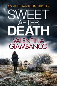sweet after death (ebook)-valentina giambanco-9781784291563