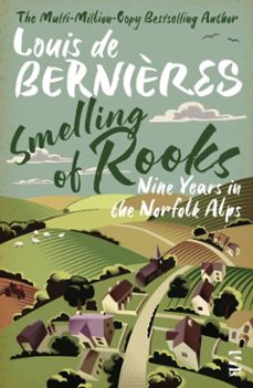 -louis de bernieres-9781784634063