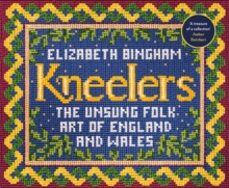 -elizabeth bingham-9781784743963