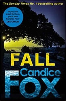 fall-9781784758363