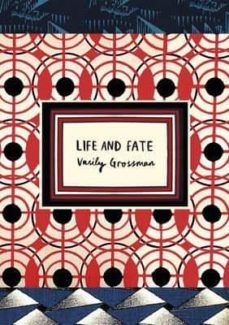 -vasili grossman-9781784871963
